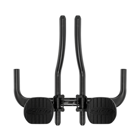 Tay Lái (Ghi Đông) ZIPP Vuka Alumina Base Bar