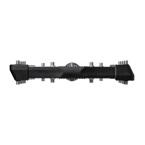 Bàn Đạp Phẳng CRANKBROTHERS Stamp Evo Flat Pedals