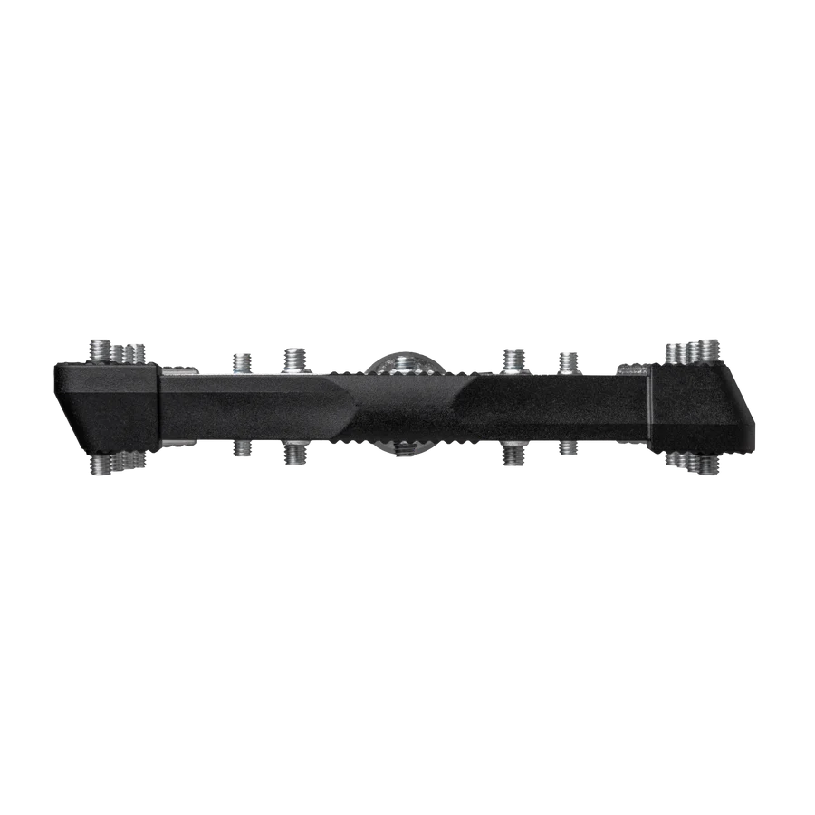 Bàn Đạp Phẳng CRANKBROTHERS Stamp Evo Flat Pedals