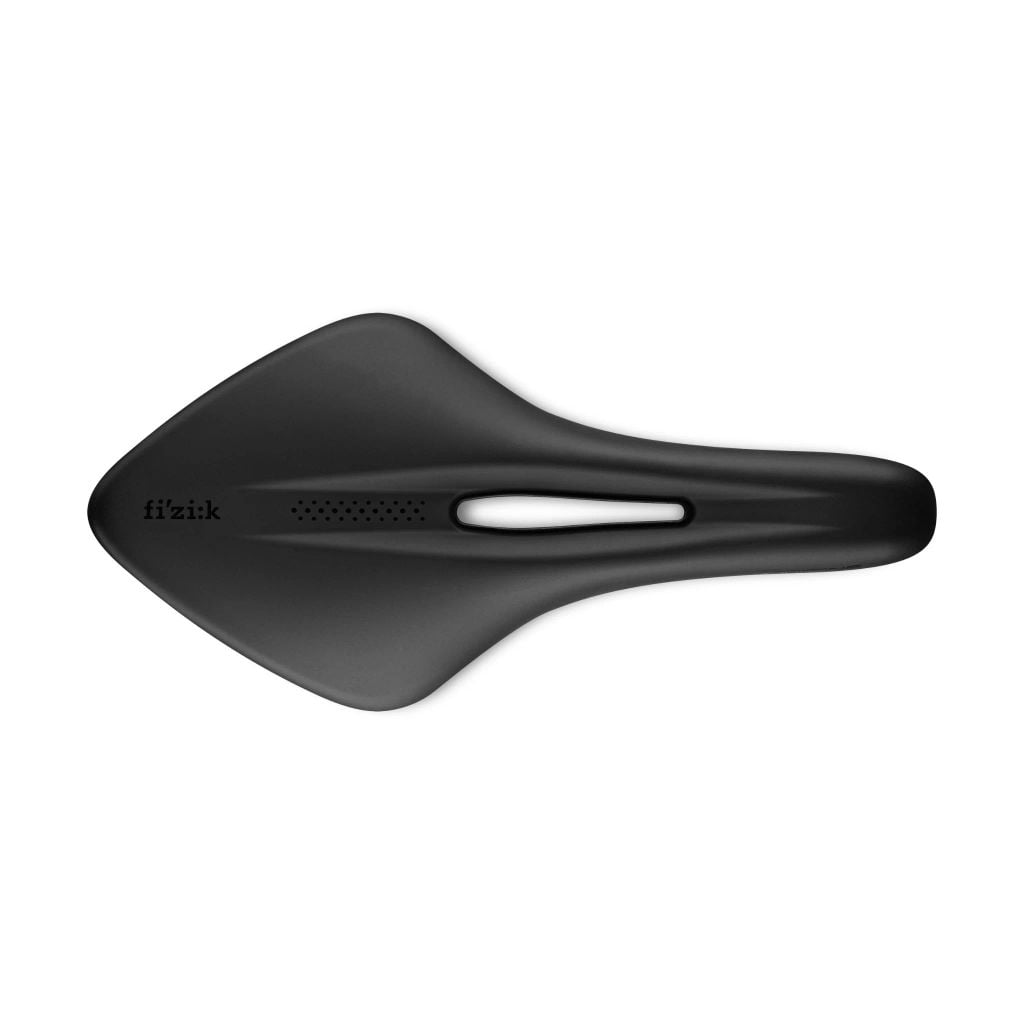 Yên Xe Đạp Đua FIZIK Arione R3