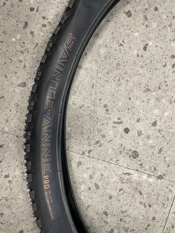 Lốp Vỏ tháo xe Marlin/Procaliber