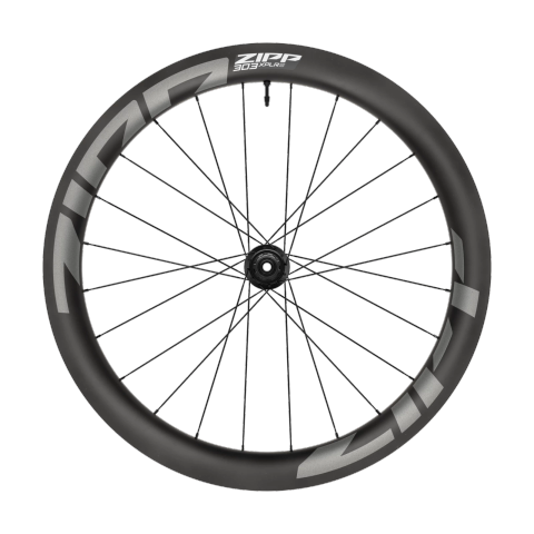 Bánh Xe Gravel ZIPP 303 XPLR S