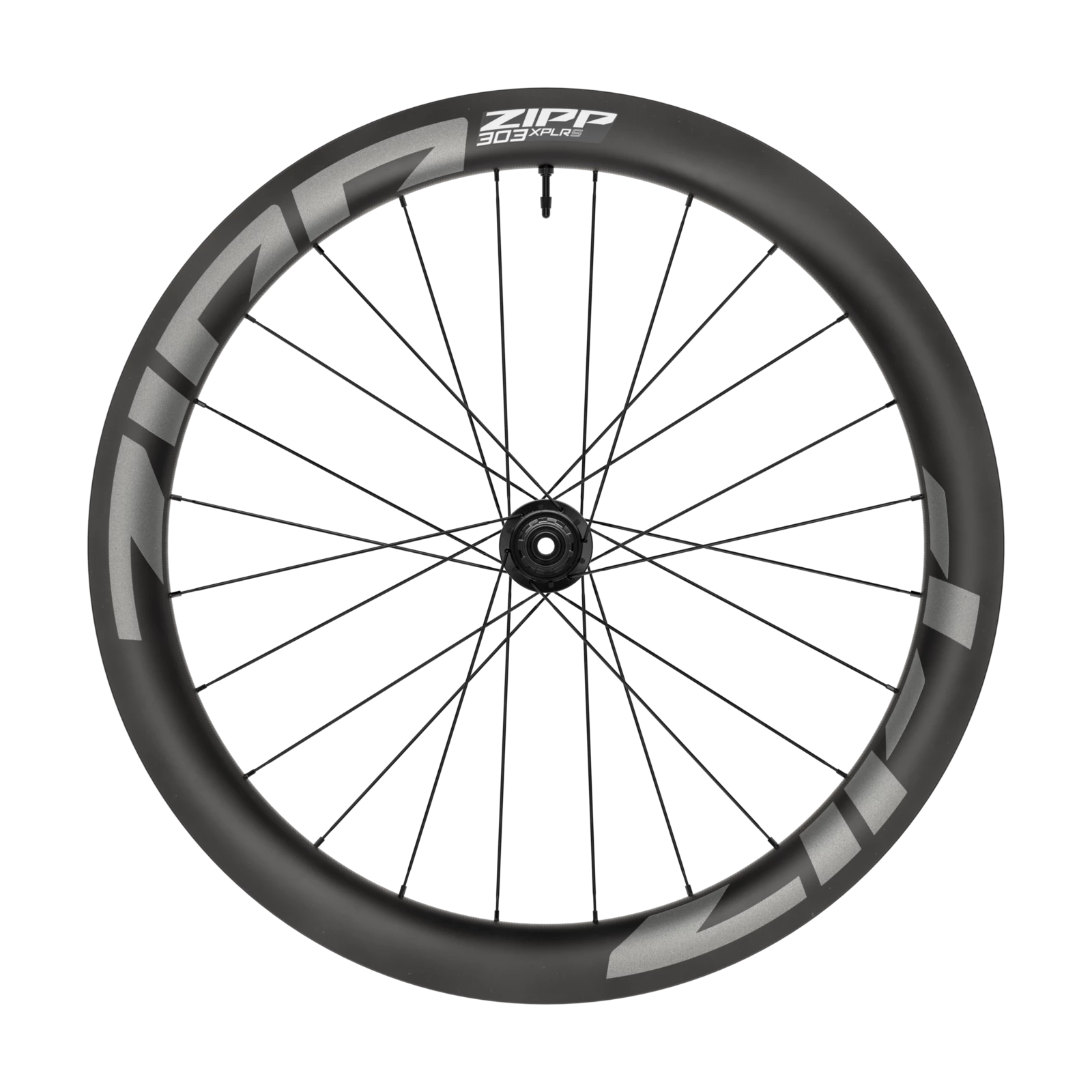 Bánh Xe Gravel ZIPP 303 XPLR S