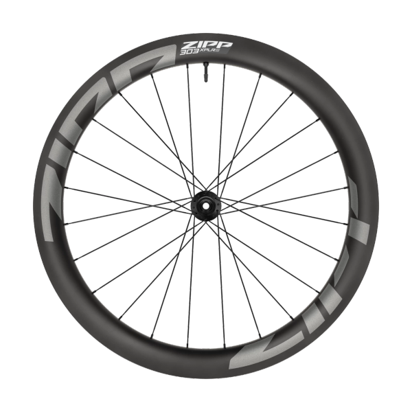 Bánh Xe Gravel ZIPP 303 XPLR S