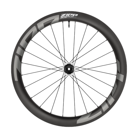 Bánh Xe Gravel ZIPP 303 XPLR S