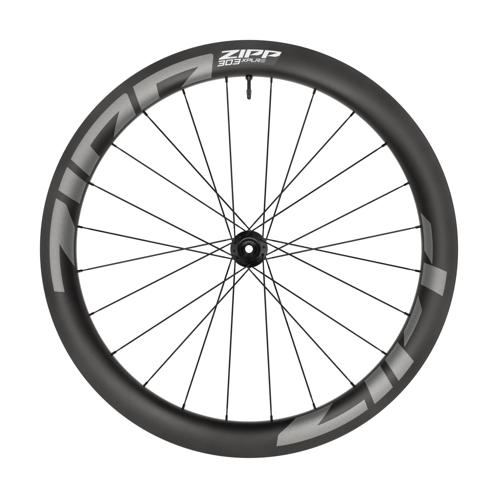Bánh Xe Gravel ZIPP 303 XPLR S