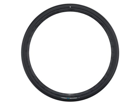 Lốp Gấp SCHWALBE Pro One Allroad