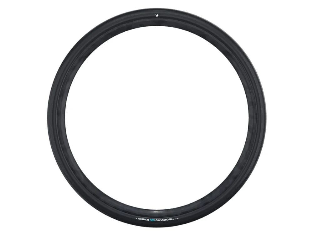 Lốp Gấp SCHWALBE Pro One Allroad