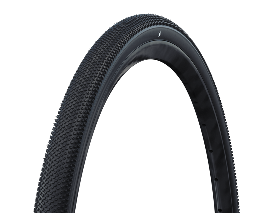 Lốp Gấp SCHWALBE G-One Allround
