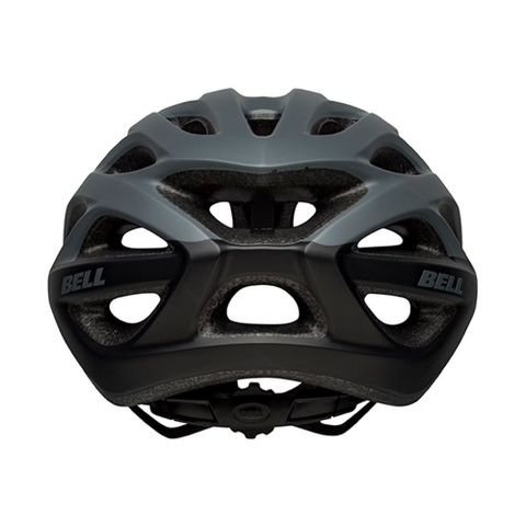 Mũ Bảo Hiểm Trẻ Em BELL Charger Jr