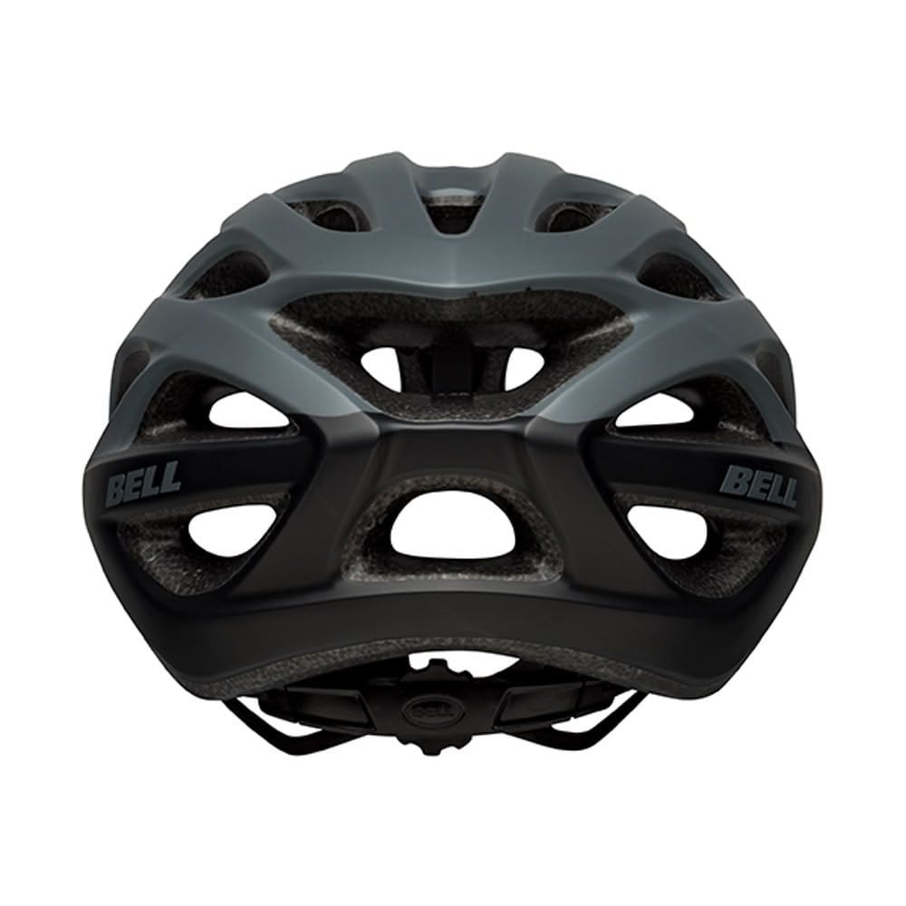 Mũ Bảo Hiểm Trẻ Em BELL Charger Jr