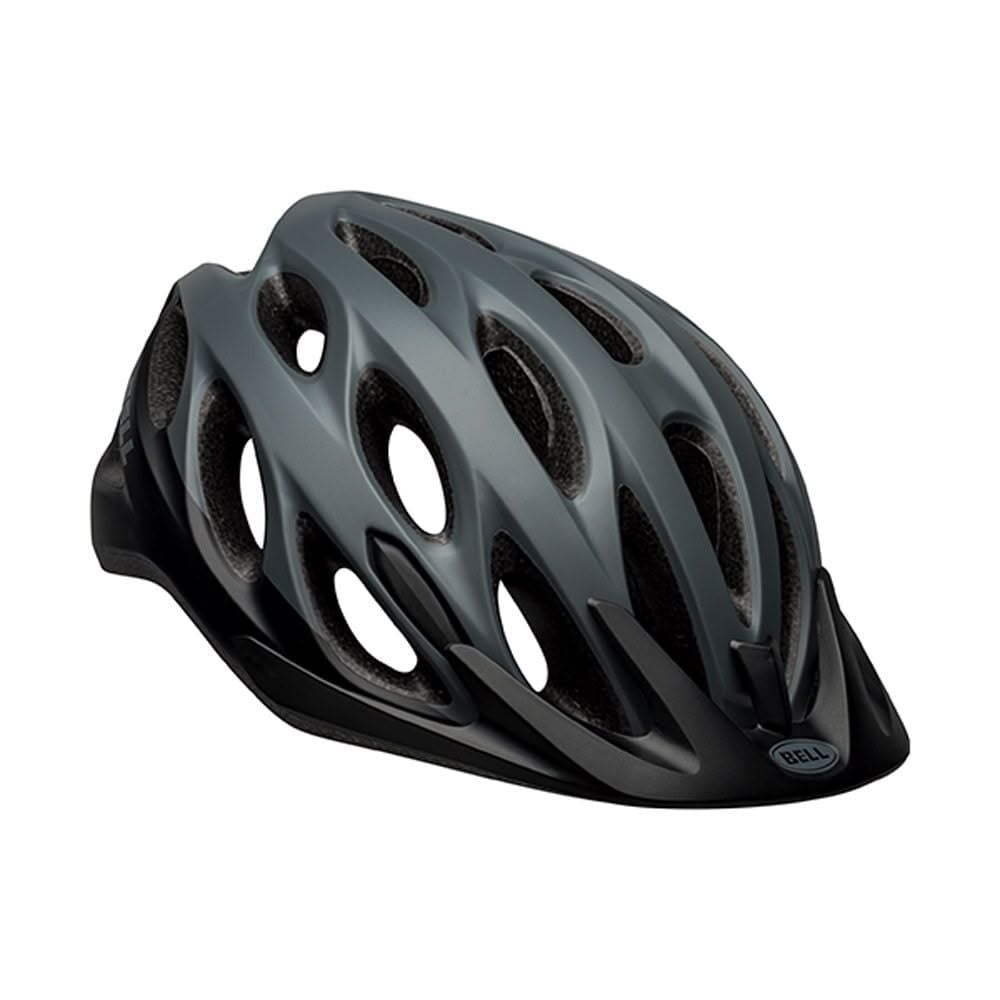 Mũ Bảo Hiểm Trẻ Em BELL Charger Jr