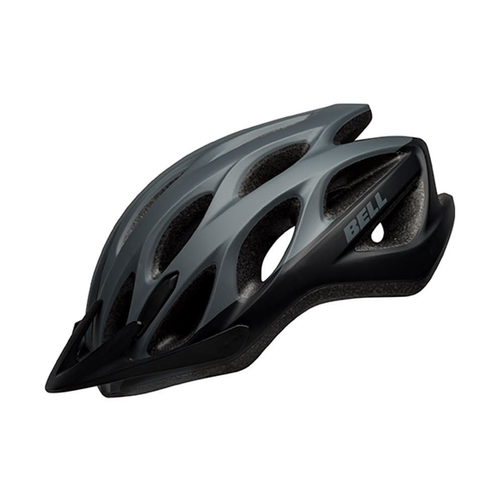 Mũ Bảo Hiểm Trẻ Em BELL Charger Jr