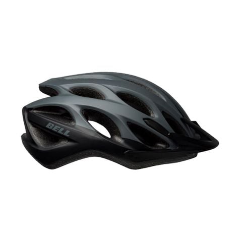 Mũ Bảo Hiểm Trẻ Em BELL Charger Jr