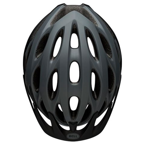 Mũ Bảo Hiểm Trẻ Em BELL Charger Jr