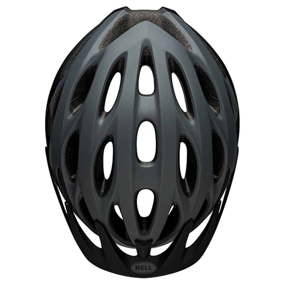 Mũ Bảo Hiểm Trẻ Em BELL Charger Jr