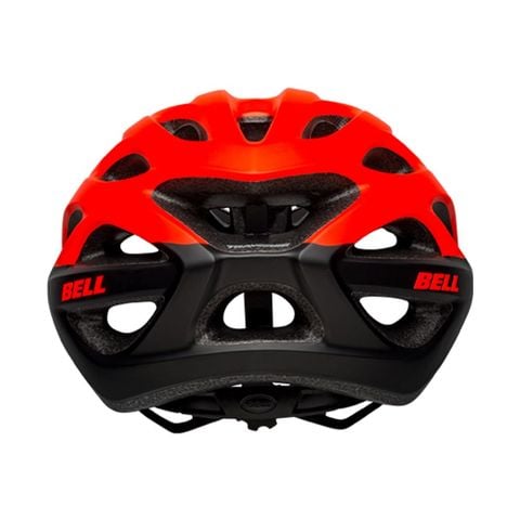 Mũ Bảo Hiểm Trẻ Em BELL Charger Jr