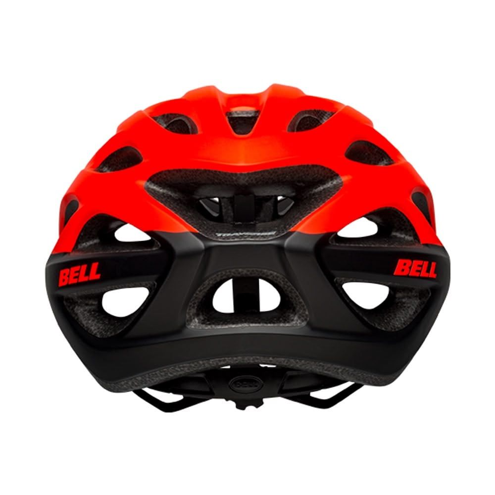 Mũ Bảo Hiểm Trẻ Em BELL Charger Jr