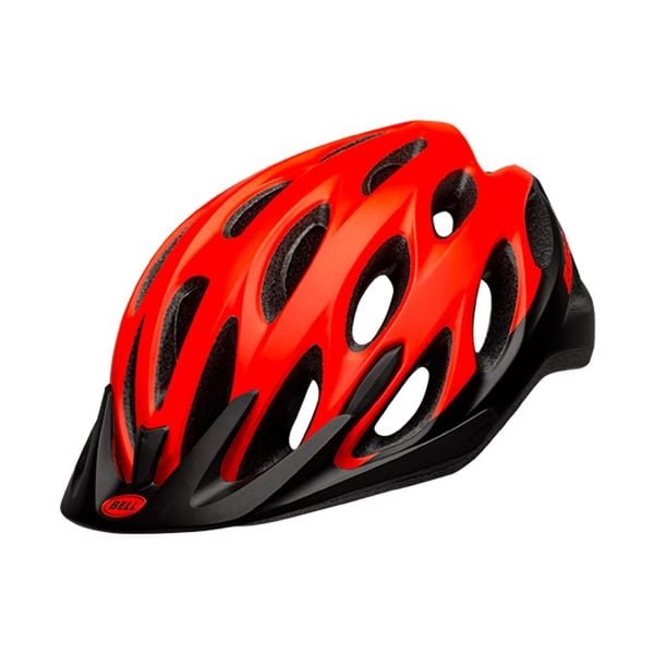 Mũ Bảo Hiểm Trẻ Em BELL Charger Jr