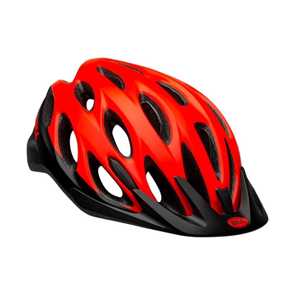 Mũ Bảo Hiểm Trẻ Em BELL Charger Jr