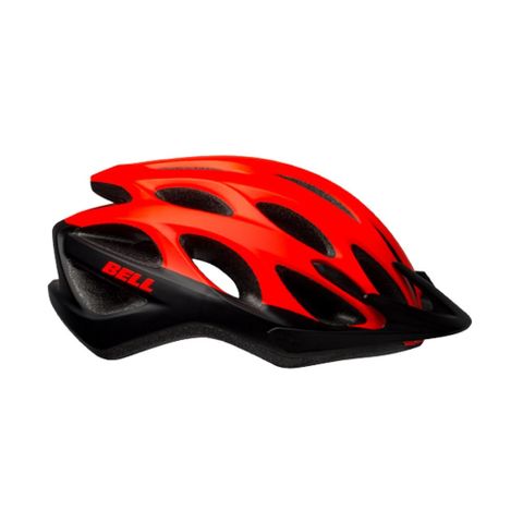 Mũ Bảo Hiểm Trẻ Em BELL Charger Jr