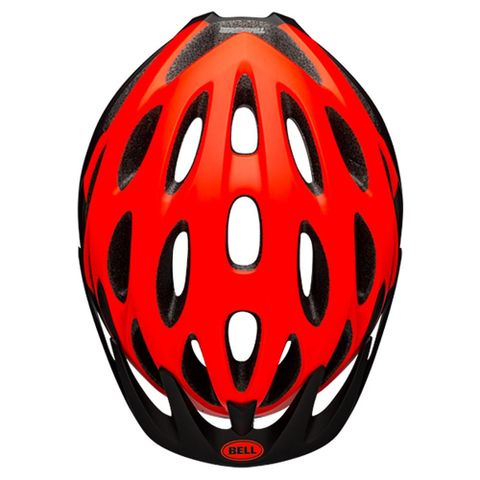 Mũ Bảo Hiểm Trẻ Em BELL Charger Jr