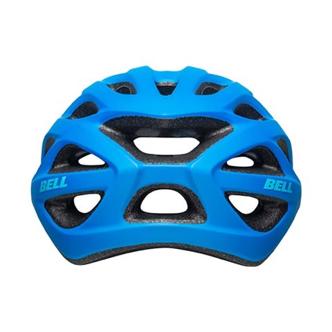 Mũ Bảo Hiểm Trẻ Em BELL Charger Jr