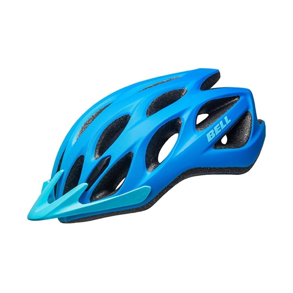 Mũ Bảo Hiểm Trẻ Em BELL Charger Jr