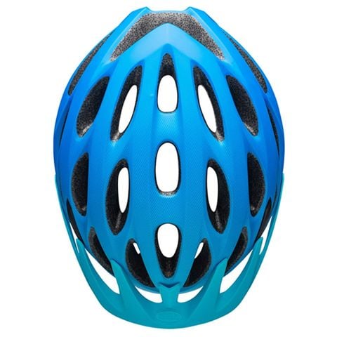 Mũ Bảo Hiểm Trẻ Em BELL Charger Jr