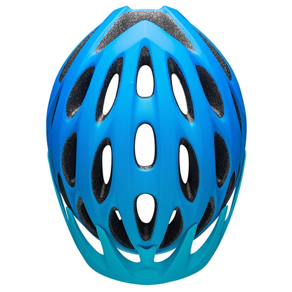 Mũ Bảo Hiểm Trẻ Em BELL Charger Jr