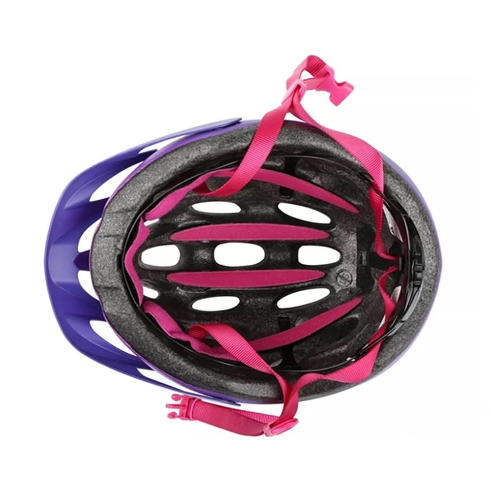 Mũ Bảo Hiểm Trẻ Em BELL Charger Jr