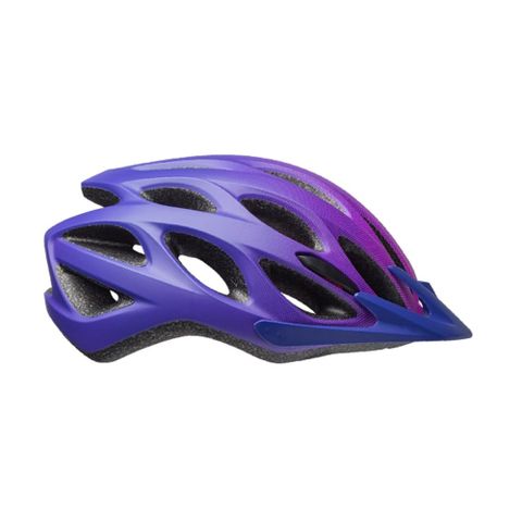 Mũ Bảo Hiểm Trẻ Em BELL Charger Jr