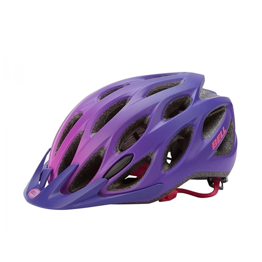 Mũ Bảo Hiểm Trẻ Em BELL Charger Jr