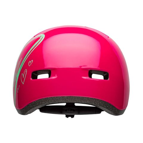 Mũ Bảo Hiểm Trẻ Em BELL Lil Ripper