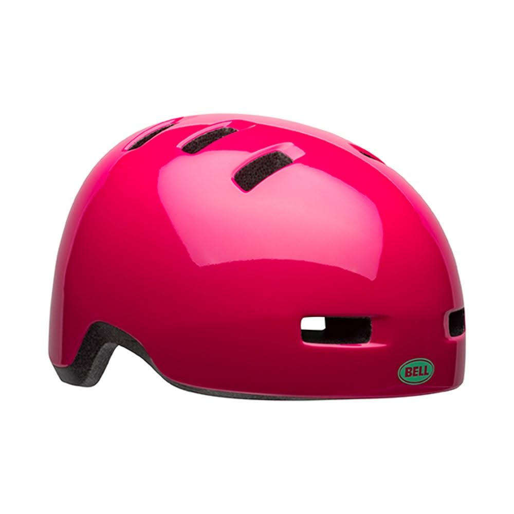 Mũ Bảo Hiểm Trẻ Em BELL Lil Ripper