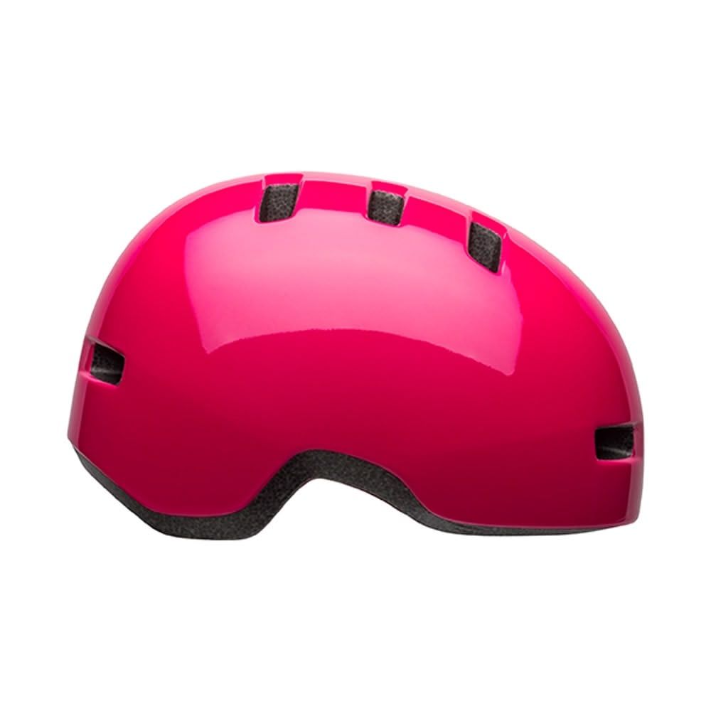 Mũ Bảo Hiểm Trẻ Em BELL Lil Ripper