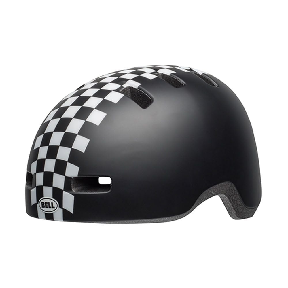 Mũ Bảo Hiểm Trẻ Em BELL Lil Ripper