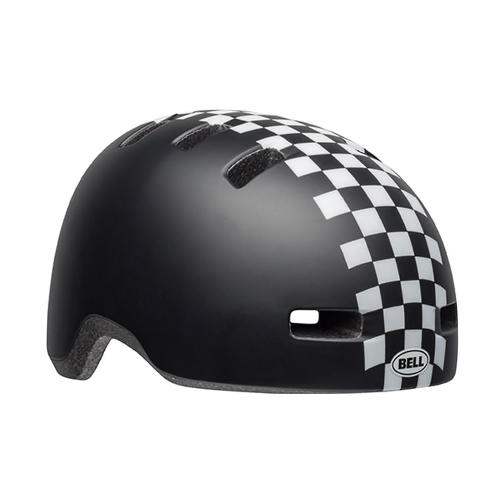 Mũ Bảo Hiểm Trẻ Em BELL Lil Ripper