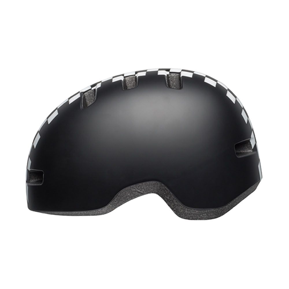 Mũ Bảo Hiểm Trẻ Em BELL Lil Ripper