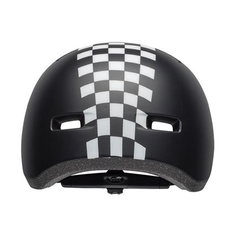 Mũ Bảo Hiểm Trẻ Em BELL Lil Ripper