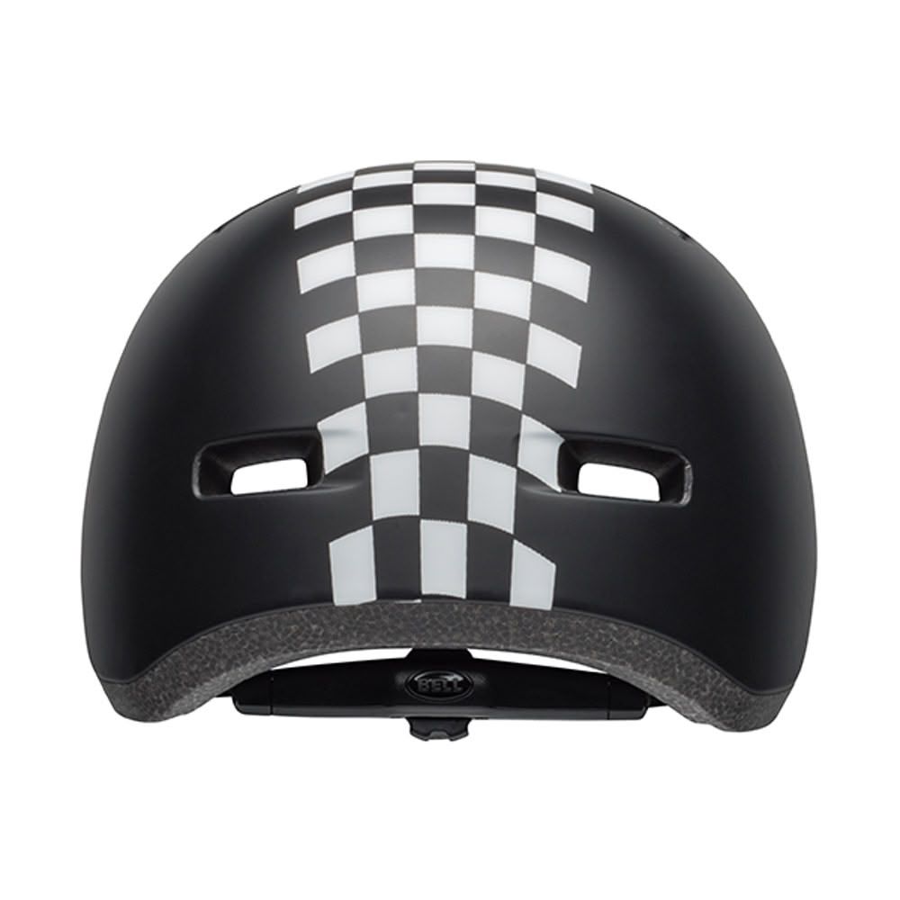 Mũ Bảo Hiểm Trẻ Em BELL Lil Ripper