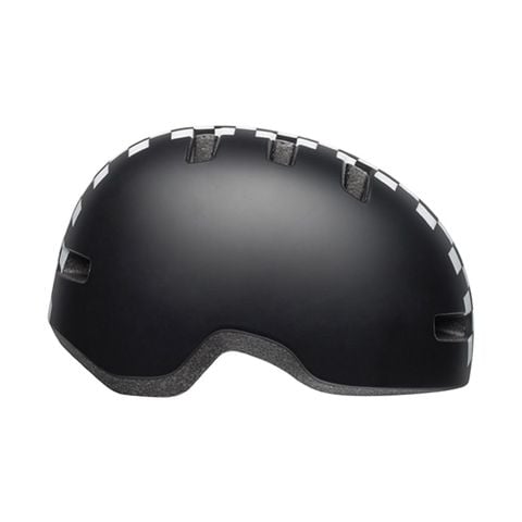 Mũ Bảo Hiểm Trẻ Em BELL Lil Ripper