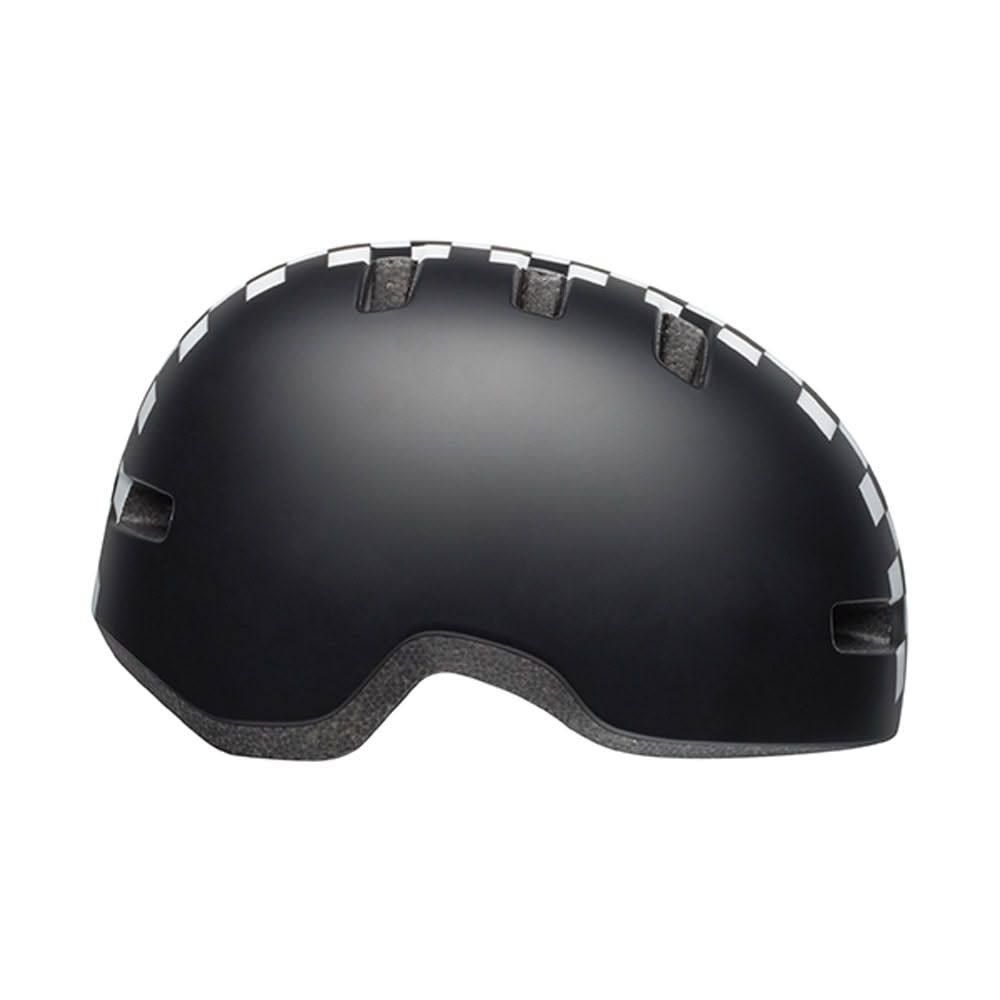 Mũ Bảo Hiểm Trẻ Em BELL Lil Ripper