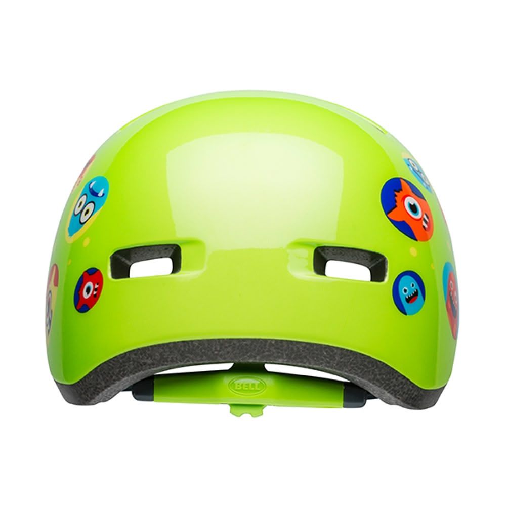 Mũ Bảo Hiểm Trẻ Em BELL Lil Ripper