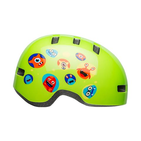 Mũ Bảo Hiểm Trẻ Em BELL Lil Ripper