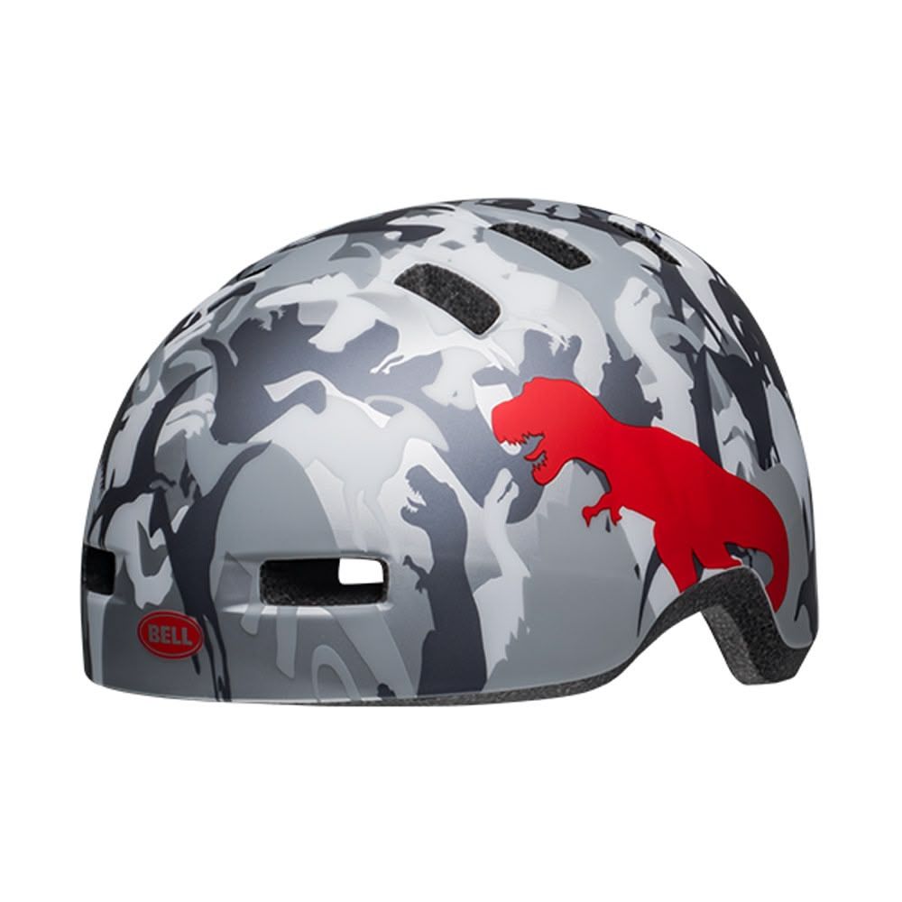 Mũ Bảo Hiểm Trẻ Em BELL Lil Ripper