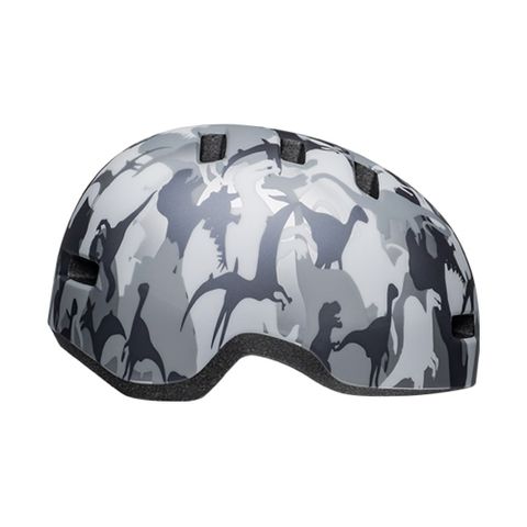 Mũ Bảo Hiểm Trẻ Em BELL Lil Ripper