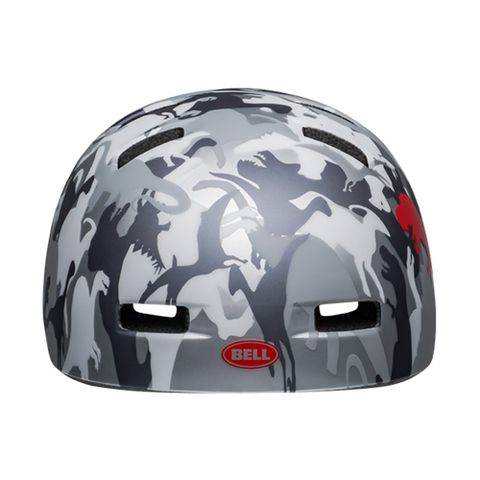 Mũ Bảo Hiểm Trẻ Em BELL Lil Ripper