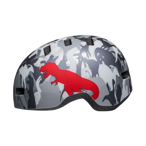 Mũ Bảo Hiểm Trẻ Em BELL Lil Ripper