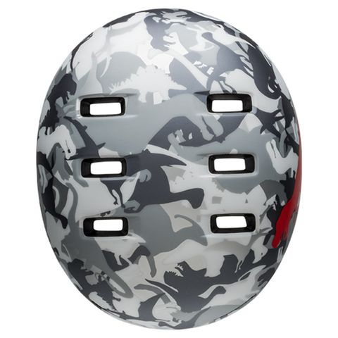 Mũ Bảo Hiểm Trẻ Em BELL Lil Ripper